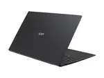 LG Electronics 15Z90S-V.APB7U1