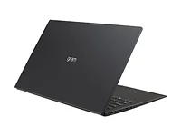 LG Electronics-15Z90S-V.APB7U1