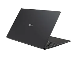 LG Electronics-15Z90S-V.APB7U1