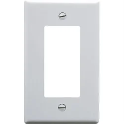 International Connectors and Cable Corp.-IC107DFSWH