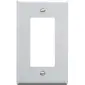 International Connectors and Cable Corp.-IC107DFSWH
