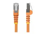 STARTECH NLOR-10F-CAT6A-PATCH