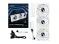 LIANLI-12RTLLCD1W3W