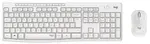 Logitech 920-013290