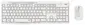 Logitech-920-013290