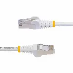 STARTECH NLWH-6IN-CAT8-PATCH