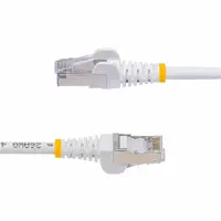 STARTECH-NLWH-6IN-CAT8-PATCH