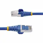 STARTECH NLBL-1F-CAT8-PATCH