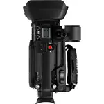 CANON XA70