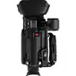 CANON-XA70