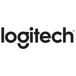Logitech-TAPRBGGGLCTL2