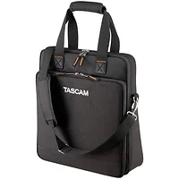 TASCAM-0090-0031