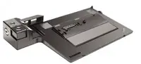 LENOVO-433810U