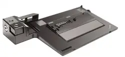 LENOVO-433810U