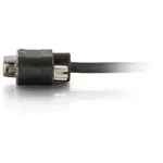 C2G SMD 52180