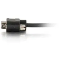 C2G-SMD 52180