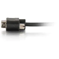 C2G-SMD 52180