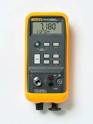 Fluke Networks-FLUKE-718 1G