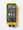 FLUKE-718 1G