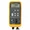 FLUKE-718 1G