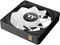 Thermaltake-CL-F192-PL12SW-A