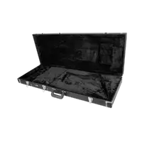 Gator Cases-GW-EXP