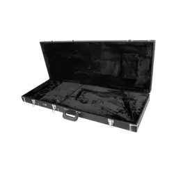 Gator Cases-GW-EXP