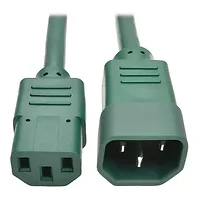 Tripp Lite-P037-005-ARD