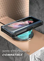 I BLASON-UG21ZFLD35GUBRI