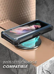 I BLASON-UG21ZFLD35GUBRI