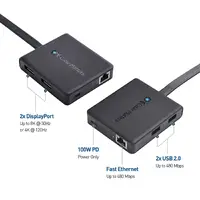 Belkin-201355-V