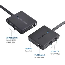 Belkin-201355-V