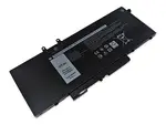 Total Micro 451-BCKB-TM