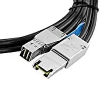 SOURCING-L5-25199-00