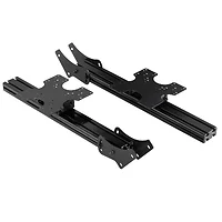 NEXT LEVEL RACING-NLR-E039