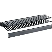 International Connectors and Cable Corp.-ICCMSCMA15