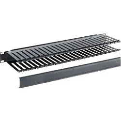 International Connectors and Cable Corp.-ICCMSCMA15