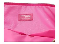 Swissdigital-SD5527-46