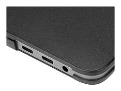 ONWARD BRANDS-INMB200679-BLK