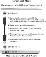 Belkin-201041-BLK-1M