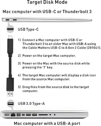 Belkin-201041-BLK-1M
