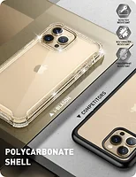 I BLASON-IH2167ARLDLITTR