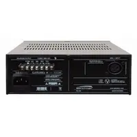 Speco Technologies-0115-0763