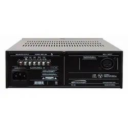 Speco Technologies-0115-0763