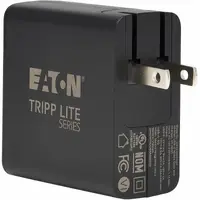 Tripp Lite-U442-DOCK30