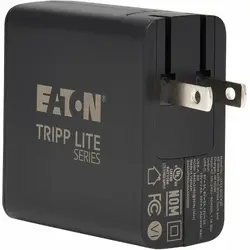 Tripp Lite-U442-DOCK30