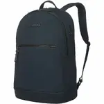 Targus TBB65002GL