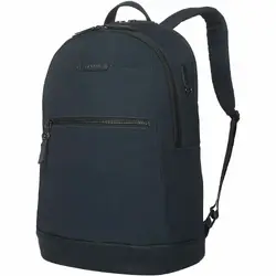Targus-TBB65002GL