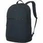 Targus-TBB65002GL