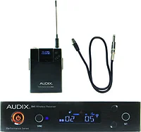 AUDIX-0073-0032